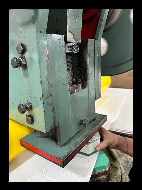 Factory view 3